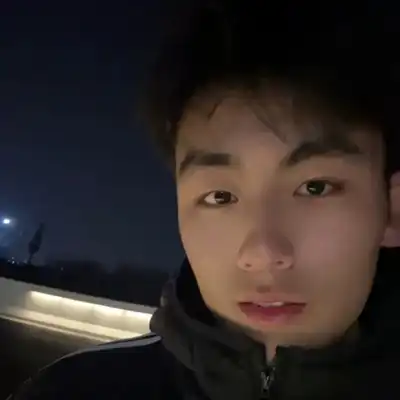 丁国宏