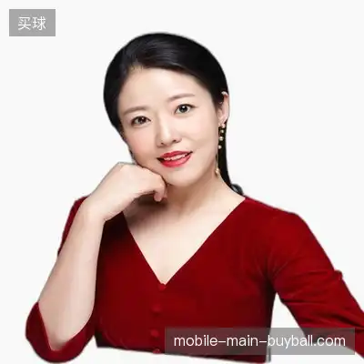 毛晨一