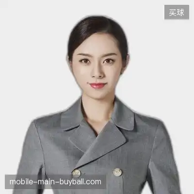 万洋瑞