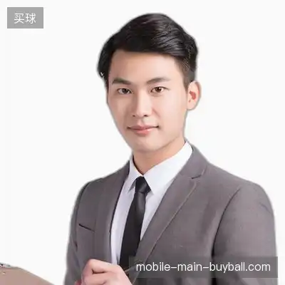 杨佑伟
